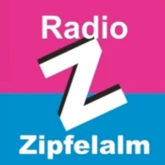 zipfelalm