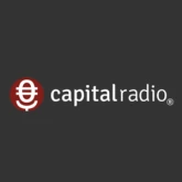 Capital Radio
