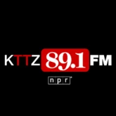 KTTZ-HD2