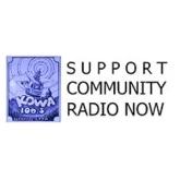 KOWA-FM