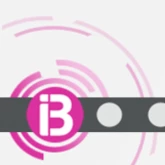 IB3 Ràdio
