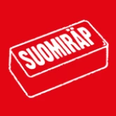 SuomiRäp
