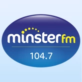 Minster