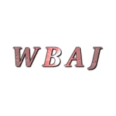 WBAJ (Lexington)