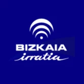 Bizkaia Irratia