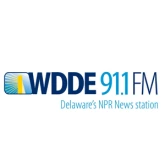 WDDE