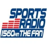WLZR Sports Radio (Melbourne)