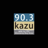 KAZU (Carmel Highlands)