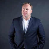 Alex Jones Show