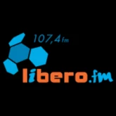 Libero FM