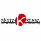 Klara