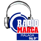 Marca (Малага, Испания)
