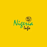 Nigeria Info
