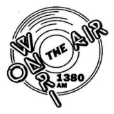 WNRI - News Talk (Woonsocket)