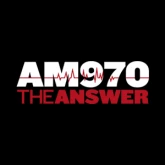 WNYM - The Answer
