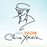Web Rádio Chico Xavier