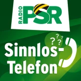 PSR Sinnlos-Telefon