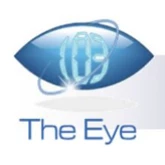 103 The Eye