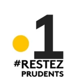 Guadeloupe la 1ère