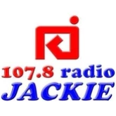 Jackie