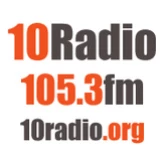 10Radio