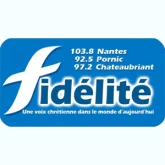 Fidélité
