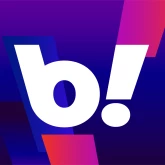 bravo! radio Загреб