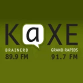 Kaxe (Grand Rapids)
