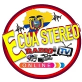 Ecua Stereo