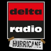 Delta Radio - HURRICANE
