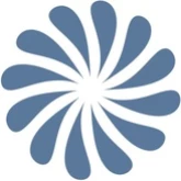 Alive Radio