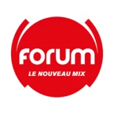 Forum - 90's