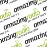 Amazing Radio