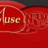 Netmuse