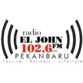 EL JOHN