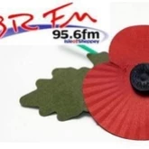 BRfm