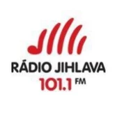 Jihlava