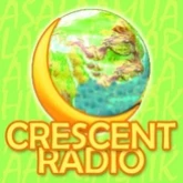 Crescent Radio