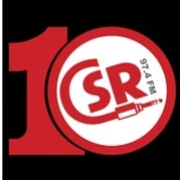 CSR