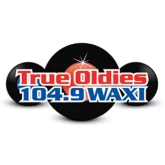 WAXI - True Oldies (Rockville)