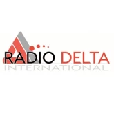 Delta International