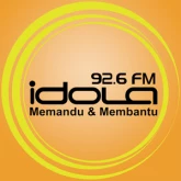 Idola