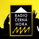Černá Hora