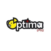 Óptima FM