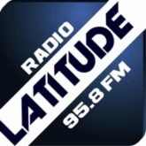 Latitude