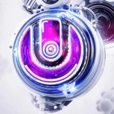 UMF Radio