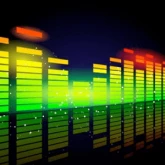 Technotune