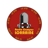 Campus Lorraine