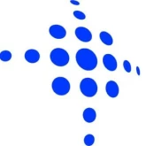 Like Radio Herefordshire & Worcestershire