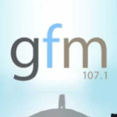 Glastonbury FM